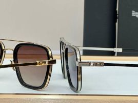 Picture of Hublot Sunglasses _SKUfw53494202fw